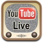 youtube-live-streaming-tv