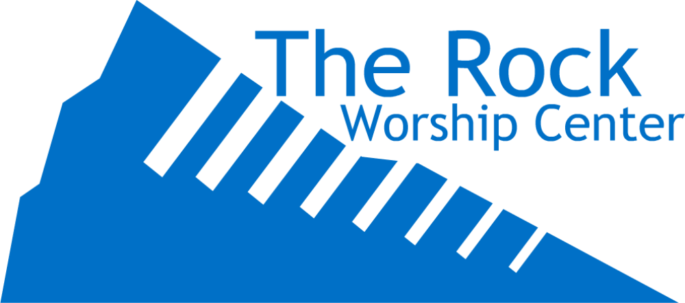 The Rock Worship Center